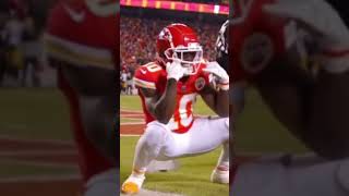 TYREEK HILL EDIT nfl edit [upl. by Nogras]