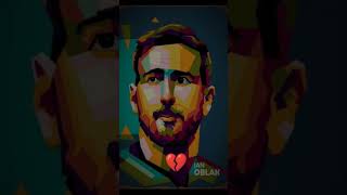 💔okič blokičSkibidi Oblak❤️‍🩹 football phonk meme edit [upl. by Aicrop]