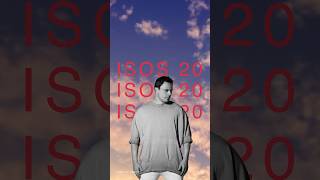 Markus Schulz  In Search Of Sunrise 20 isos [upl. by Manya]