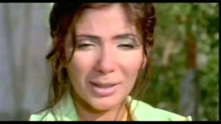 Ehab Tawfik ايهاب توفيق  جات بظروفها Safy [upl. by Hiltan]