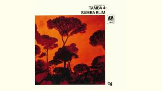 Tamba 4  Slick 1968 [upl. by Moses4]