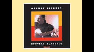 Nouveau Flamenco 1990 Ottmar Liebert [upl. by Henri]