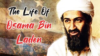 Osama Bin Laden  Osama Bin Ladens Son Hamza Alive Leading Al Qaeda In Afghanistan Report [upl. by Ateikan]