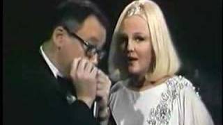 Peggy Lee and Toots Thielemans MakinWhoopee [upl. by Aker]