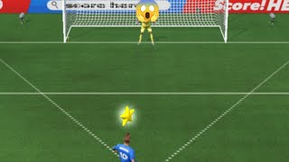 Score hero  level 3640  IOS ANDROID 60 FPS [upl. by Nailuj136]