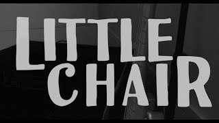 TASTE by Little Chair [upl. by Jocko]