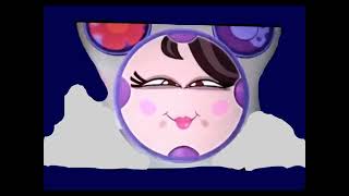 Boodles Animation Greek [upl. by Melitta675]