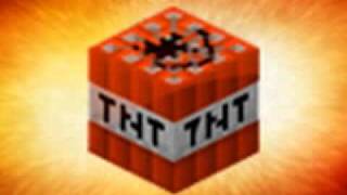 10 hours videos quotTNTquot  A Minecraft Parody of Taio Cruzs Dynamite [upl. by Rengia704]