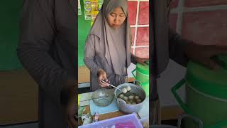 Suami aku Jajan Bakso 15 ribu [upl. by Millman]