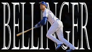 What Will Cody Bellinger Be in 2024 [upl. by Casaleggio]