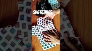 best cutting and stitching blousevirlvideo [upl. by Eiznekam]