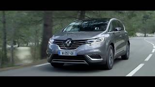 Introducing Renault Retail Group [upl. by Nehgam]