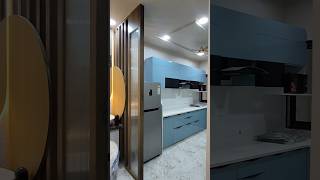 Kitchen design ideas shorts ytshorts kitchendesign interiordesign interior home [upl. by Birgitta]