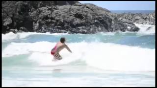 RSHPT Surf Clip [upl. by Feigin]