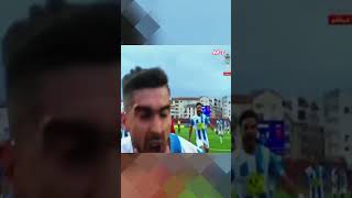 Olympique Akbou vs MCO Oran 31  أولمبي أقبو ضد مولودية وهران [upl. by Linnie565]