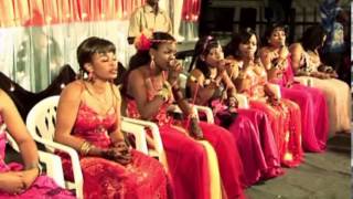 Mashauzi Classic Modern Taarab Sitosahau Kwayaliyo Nikuta Official Video [upl. by Kathie]