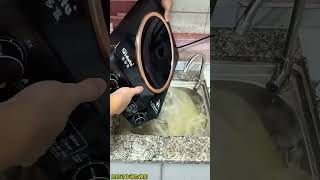 Amazing Stove Reviews Part 222 Kitchen Appliances Gas Stove shorts shortfeed shortviral [upl. by Annoik291]