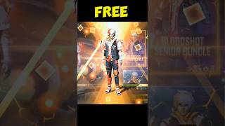 Free incubator bundles 😊💎 freefire freefire feed freefireclips [upl. by Nylekcaj364]