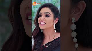 Gundamma Katha  Full Ep  515  Geeta Shiva Ram Priya  Zee Telugu [upl. by Inaj]