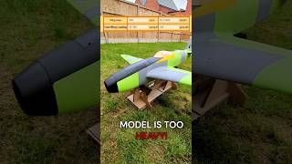 3D PRINTED YAK15 aviation 3dprinting rcplane engineering learning yak15 diy [upl. by Ahsuat]