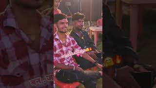 Yadav ji ke jaan 😘short video viral ❤️ singer Aashish Yadav ke new song [upl. by Eppesuig]