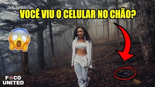 15 COISAS QUE VOCÊ NÃO VIU NOS CLIPES DO NOW UNITED [upl. by Finn]