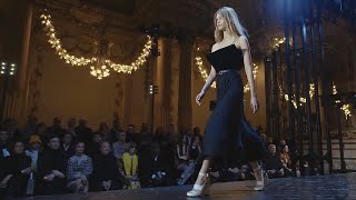 Louis Vuitton  Fall Winter 20232024  Full Show [upl. by Ardelis280]