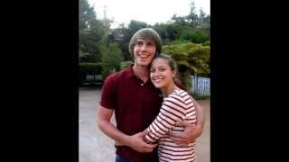 Melissa Benoist amp Blake Jenner  Jennoist 20 [upl. by Marijn327]