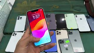 Iphone X 256gb 2500k Iphone 11 128gb 4200k 11prm giá 5200k ngập tràn kèo thơm [upl. by Argus]