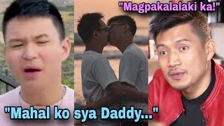 James Yap SUMABOG sa GALIT sa dahil kay BIMBY Aquino at sa BOYFRIEND nito KRIS Aquino NAPUNO [upl. by Itram]