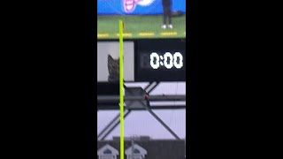 Kaimi Fairbairn with a Spectacular Made Field Goal vs Tennessee Titans [upl. by Fayth]