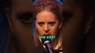 You Grew on Me  Tim Minchin [upl. by Treble]