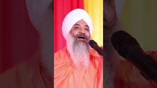 Sant Trilochan Das Ji livesatsang religion kirtan santtrilochandasjilive motivation satsang [upl. by Allyn]