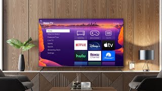 Is The Roku Channel The Best Replacement For Comcast Spectrum amp Cable TV [upl. by Lawrence460]