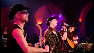 Still Loving You  SCORPIONS ACOUSTICA  LIVE IN LISBON [upl. by Senhauser]