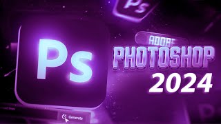 How to download adobe Photoshop [upl. by Misa]