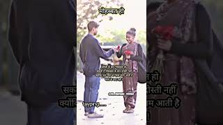 Video  पगला  Ft Mani Meraj  Pagla  Chand Jee amp Shilpi Raj  New Bhojpuri Song 2024 [upl. by Gustafson]