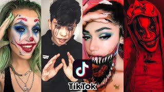 Billie Eilish  sorry I’m sorry I’m sorry sike Tik Tok Compilation 2019 [upl. by Agiaf]