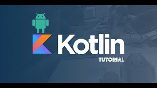 Setup Gradle for app  Android Kotlin Tutorial [upl. by Llehcram]