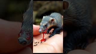 Ant eater trending ytshots shorts short funny cuteanimals ants viralvideo love viralshort [upl. by Noonan]