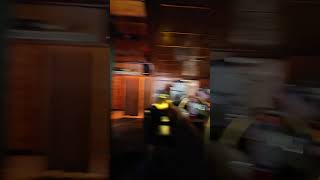 Inside a bar in Kernville California [upl. by Nnaeus]