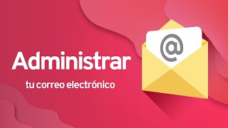 Cómo organizar mi correo de Hotmail  CÓMO CREAR UN CORREO ELECTRÓNICO EN HOTMAIL [upl. by Einnek]