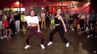 Jayden Bartels Dance Complilation [upl. by Yelssew]