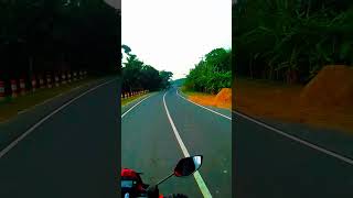 Sylhet tour by motorcycle মোটরসাইকেলে সিলেট সফর sylhet Biketour reels foryou travelvlog [upl. by Oiceladni931]