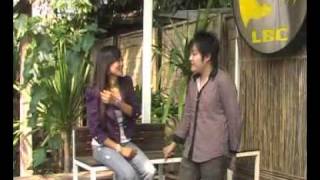 Lao Song ຮັກສາວເສື້ອຂຽວ by Sith Sayloung [upl. by Lucier]