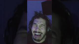 Call Gweek hes crying [upl. by Alissa660]