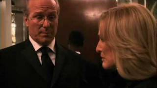 Damages Season 2 Trailer  quotThe Casequot [upl. by Aneleairam873]