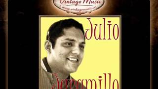 Julio Jaramillo  Historia de una Ingrata [upl. by Saimon]