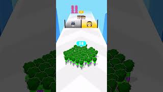 AGENT SUPER HERO RUN 🦸 ⭕️⭕️ game games funnyvideos funny viral trending [upl. by Femi]