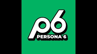 Persona 6  Teaser Trailer [upl. by Akirehc]